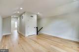 14662 Battery Ridge Lane - Photo 45