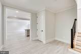 14662 Battery Ridge Lane - Photo 46