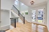 14662 Battery Ridge Lane - Photo 5