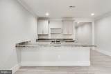14662 Battery Ridge Lane - Photo 50