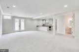 14662 Battery Ridge Lane - Photo 51