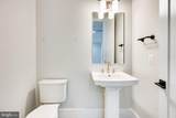14662 Battery Ridge Lane - Photo 52