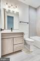 14662 Battery Ridge Lane - Photo 54