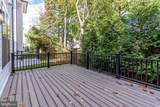 14662 Battery Ridge Lane - Photo 55