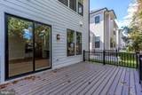 14662 Battery Ridge Lane - Photo 56