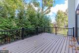 14662 Battery Ridge Lane - Photo 57