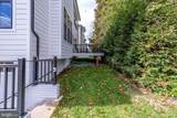 14662 Battery Ridge Lane - Photo 58