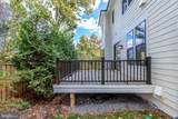 14662 Battery Ridge Lane - Photo 59