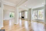14662 Battery Ridge Lane - Photo 6