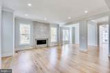 14662 Battery Ridge Lane - Photo 8