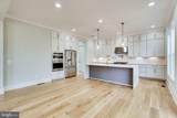 14662 Battery Ridge Lane - Photo 9