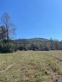 TBD 2 Frays Mill Rd - Photo 3