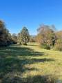 TBD 5 Frays Mill Rd - Photo 3