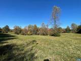 TBD 5 Frays Mill Rd - Photo 4