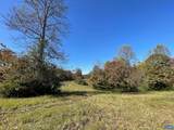 TBD 5 Frays Mill Rd - Photo 5