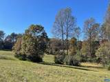TBD 5 Frays Mill Rd - Photo 6