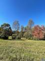 TBD 5 Frays Mill Rd - Photo 7