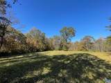 TBD 6 Frays Mill Rd - Photo 4
