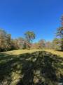 TBD 6 Frays Mill Rd - Photo 5