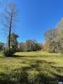 TBD 6 Frays Mill Rd - Photo 8