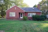 2900 Old Ocean City Road - Photo 1