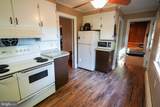 2900 Old Ocean City Road - Photo 10