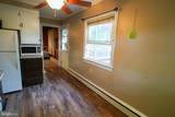 2900 Old Ocean City Road - Photo 11