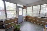 2900 Old Ocean City Road - Photo 14