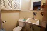 2900 Old Ocean City Road - Photo 17