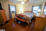 2900 Old Ocean City Road - Photo 19