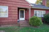 2900 Old Ocean City Road - Photo 2