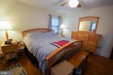 2900 Old Ocean City Road - Photo 20