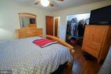 2900 Old Ocean City Road - Photo 21