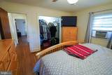 2900 Old Ocean City Road - Photo 22