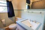 2900 Old Ocean City Road - Photo 23