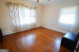 2900 Old Ocean City Road - Photo 25
