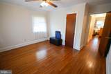 2900 Old Ocean City Road - Photo 27