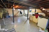 2900 Old Ocean City Road - Photo 29