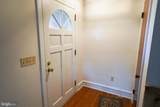 2900 Old Ocean City Road - Photo 3