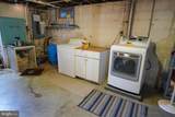 2900 Old Ocean City Road - Photo 33