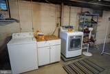 2900 Old Ocean City Road - Photo 34