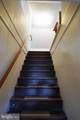 2900 Old Ocean City Road - Photo 36