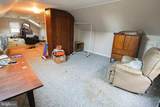 2900 Old Ocean City Road - Photo 38