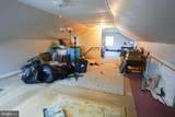 2900 Old Ocean City Road - Photo 39