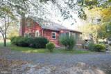 2900 Old Ocean City Road - Photo 40