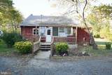 2900 Old Ocean City Road - Photo 41