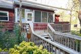 2900 Old Ocean City Road - Photo 43