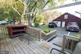 2900 Old Ocean City Road - Photo 45