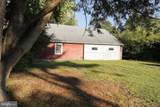 2900 Old Ocean City Road - Photo 46