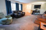2900 Old Ocean City Road - Photo 6